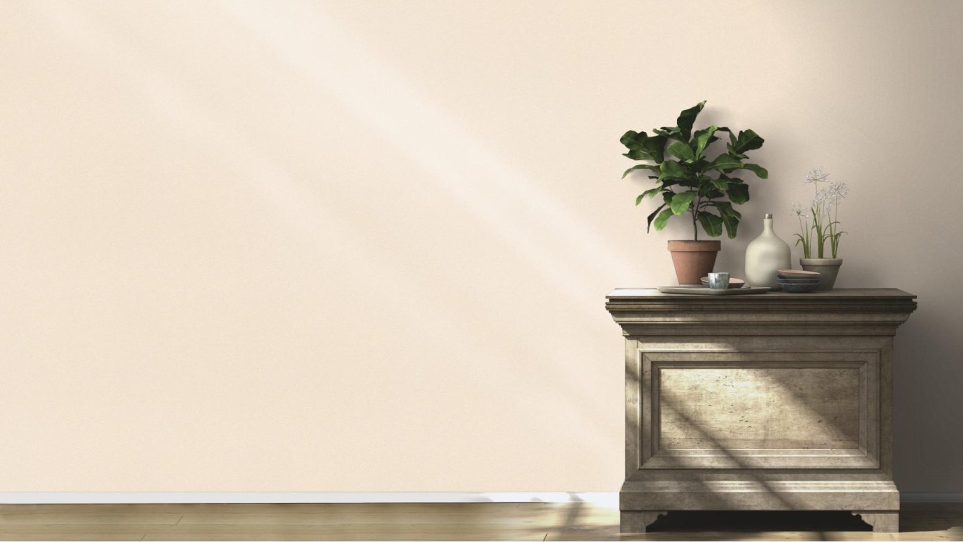 Обои Rasch Berlin 530278