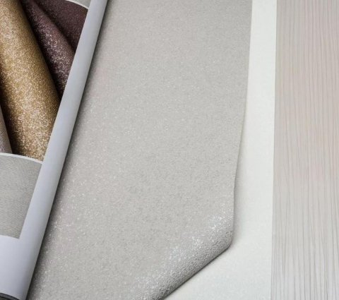 Обои Rasch Berlin 530292