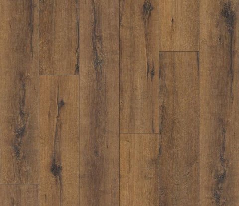 Ламинат Haro Tritty 100 4V 530327 Дуб Италика дымчатый