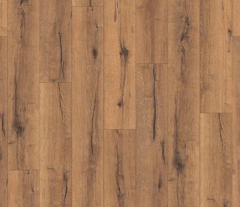 Ламинат Haro Tritty 100 4V 530335 Дуб Италика натуральный