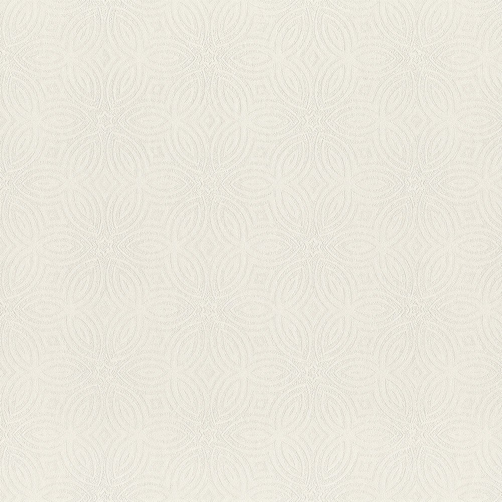 Обои Rasch Berlin 530506