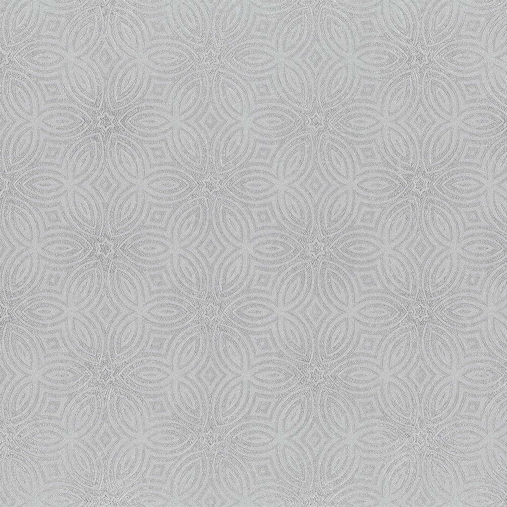 Обои Rasch Berlin 530520