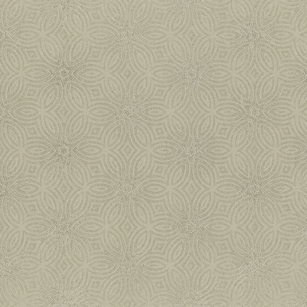 Обои Rasch Berlin 530537