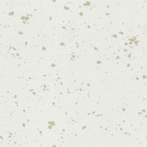 Обои Rasch Most Fabulous 530827