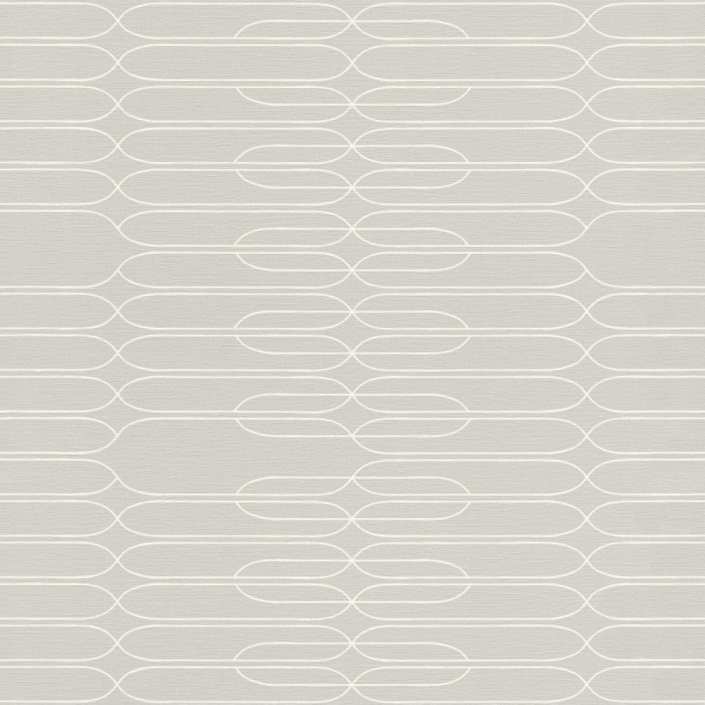 Обои Rasch Most Fabulous 531244