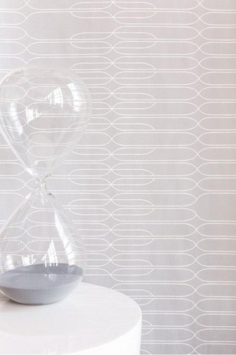 Обои Rasch Most Fabulous 531244