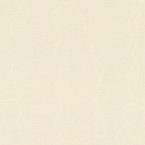 Обои Rasch Club Botanique 531312