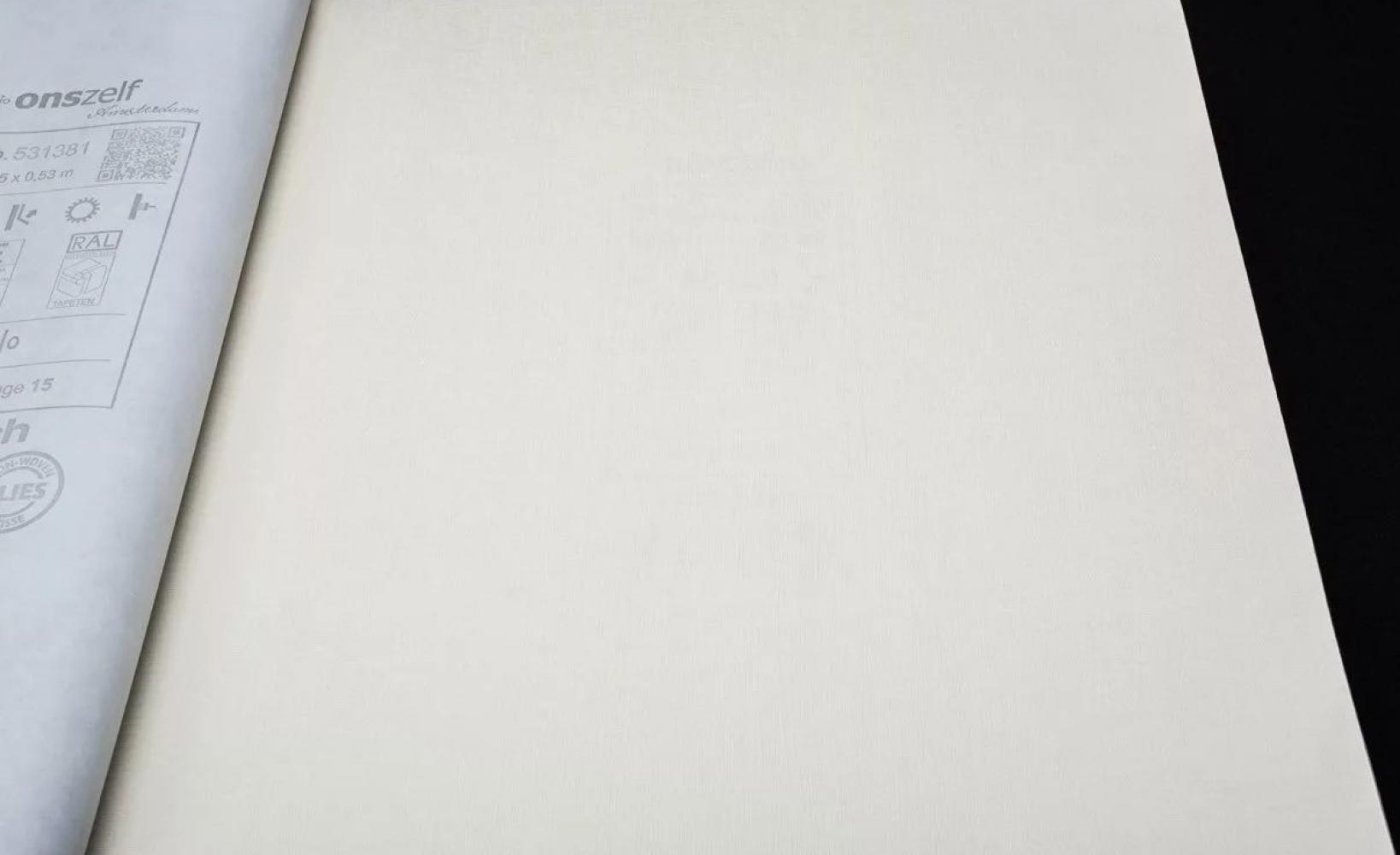 Обои Rasch Club Botanique 531312