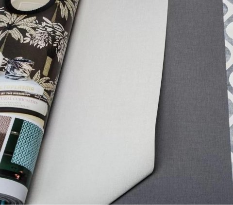 Обои Rasch Club Botanique 531329