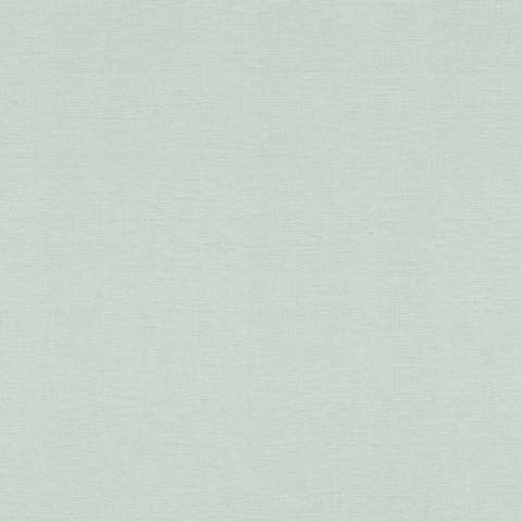 Обои Rasch Club Botanique 531343