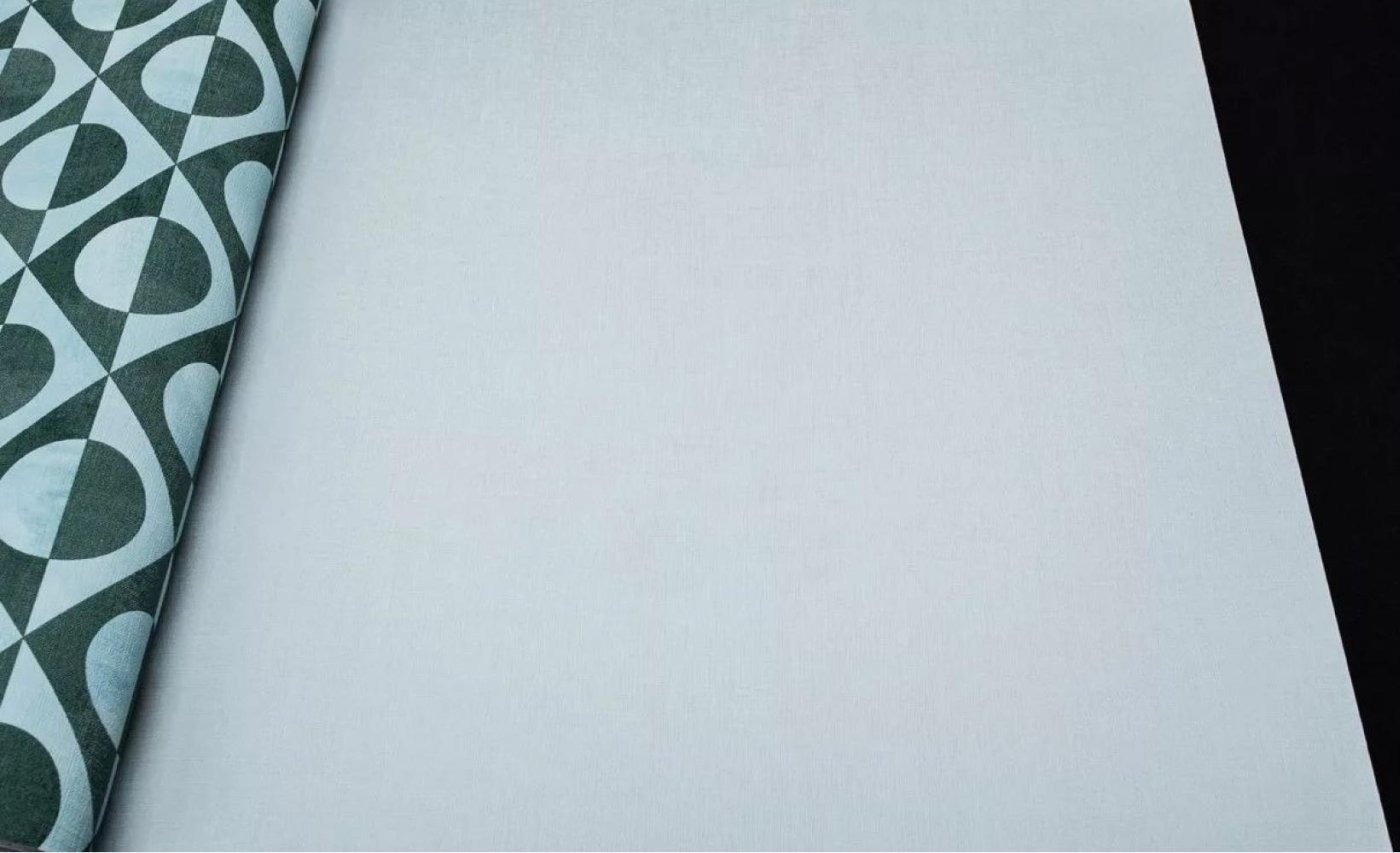 Обои Rasch Club Botanique 531343