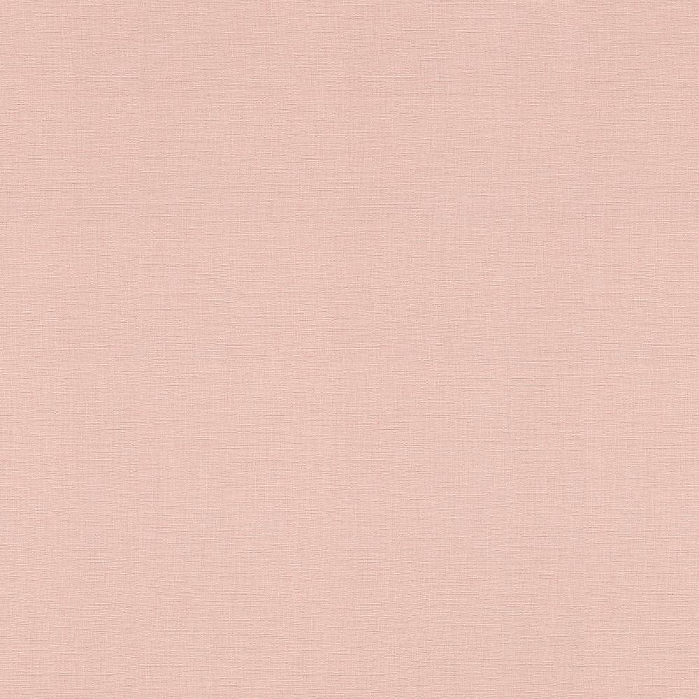 Обои Rasch Club Botanique 531350