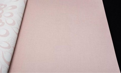 Обои Rasch Club Botanique 531350