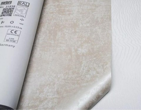 Обои Marburg New Spirit 53136