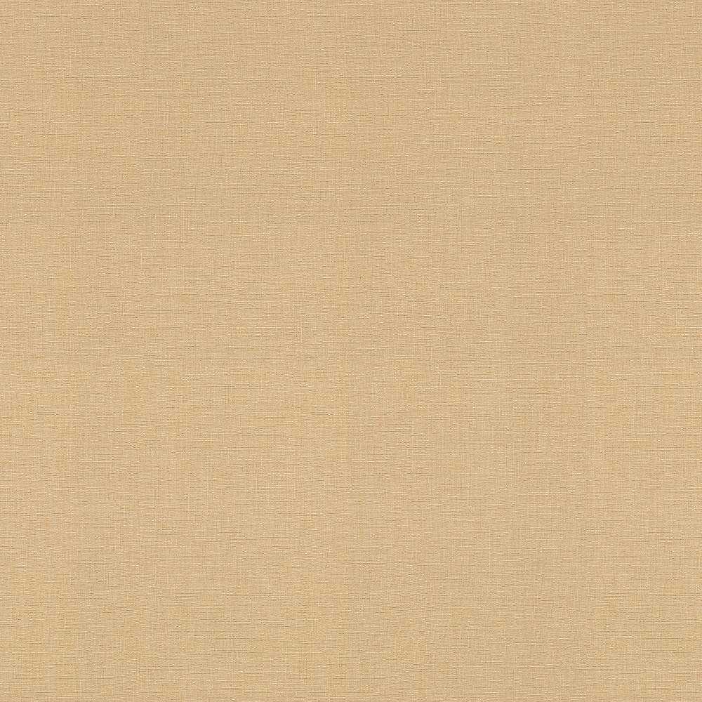 Обои Rasch Club Botanique 531367