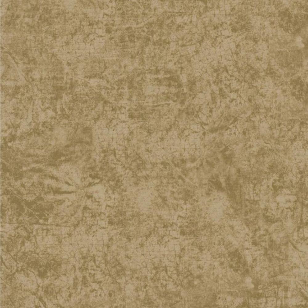 Обои Marburg New Spirit 53137