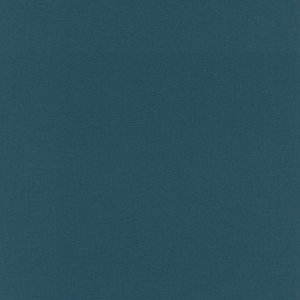 Обои Rasch Club Botanique 531381