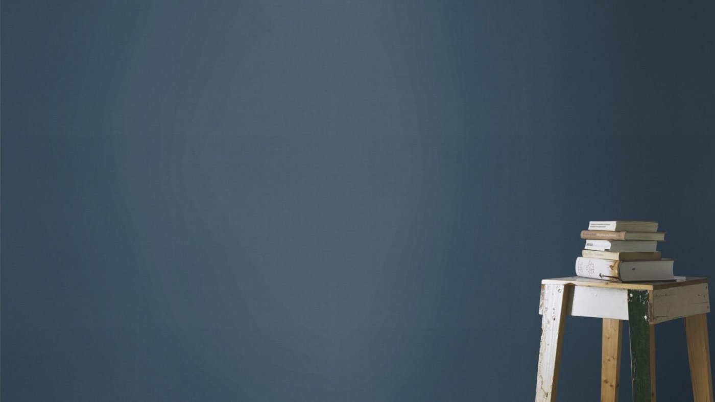 Обои Rasch Club Botanique 531381