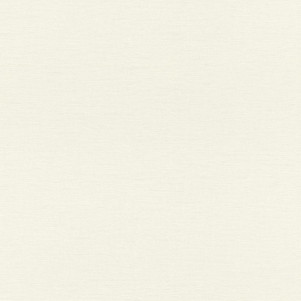 Обои Rasch Bambino 18 531404