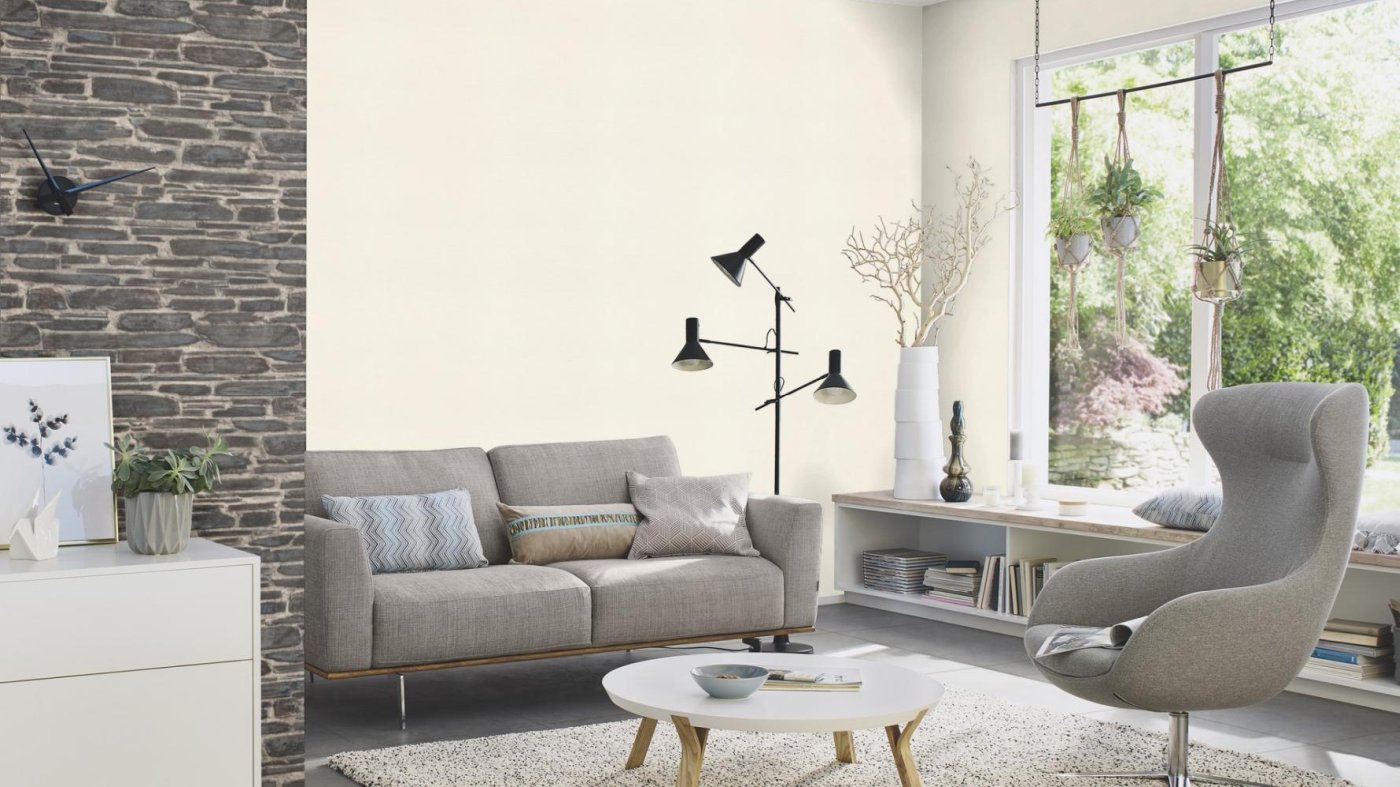 Обои Rasch Bambino 18 531404