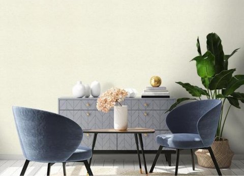 Обои Rasch Bambino 18 531411