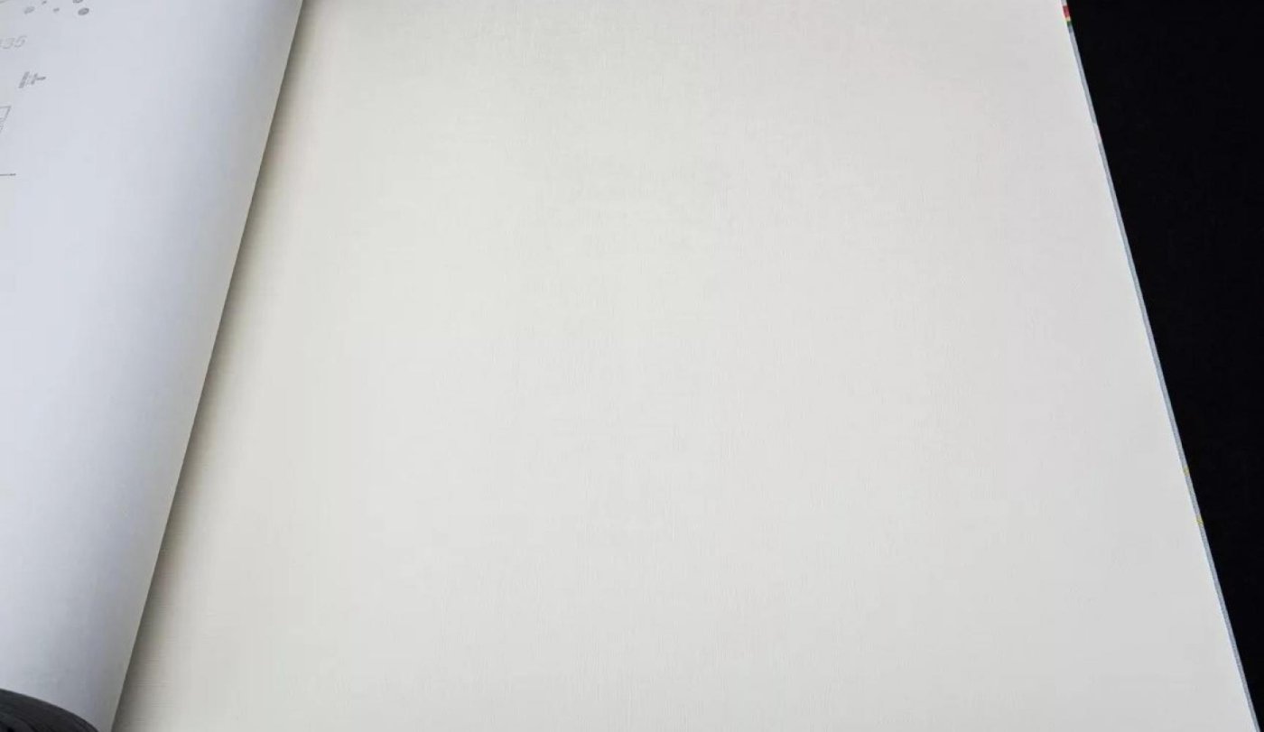 Обои Rasch Bambino 18 531411