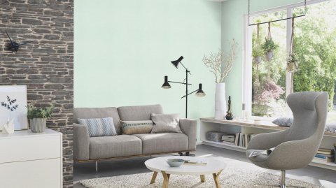 Обои Rasch Bambino 18 531428