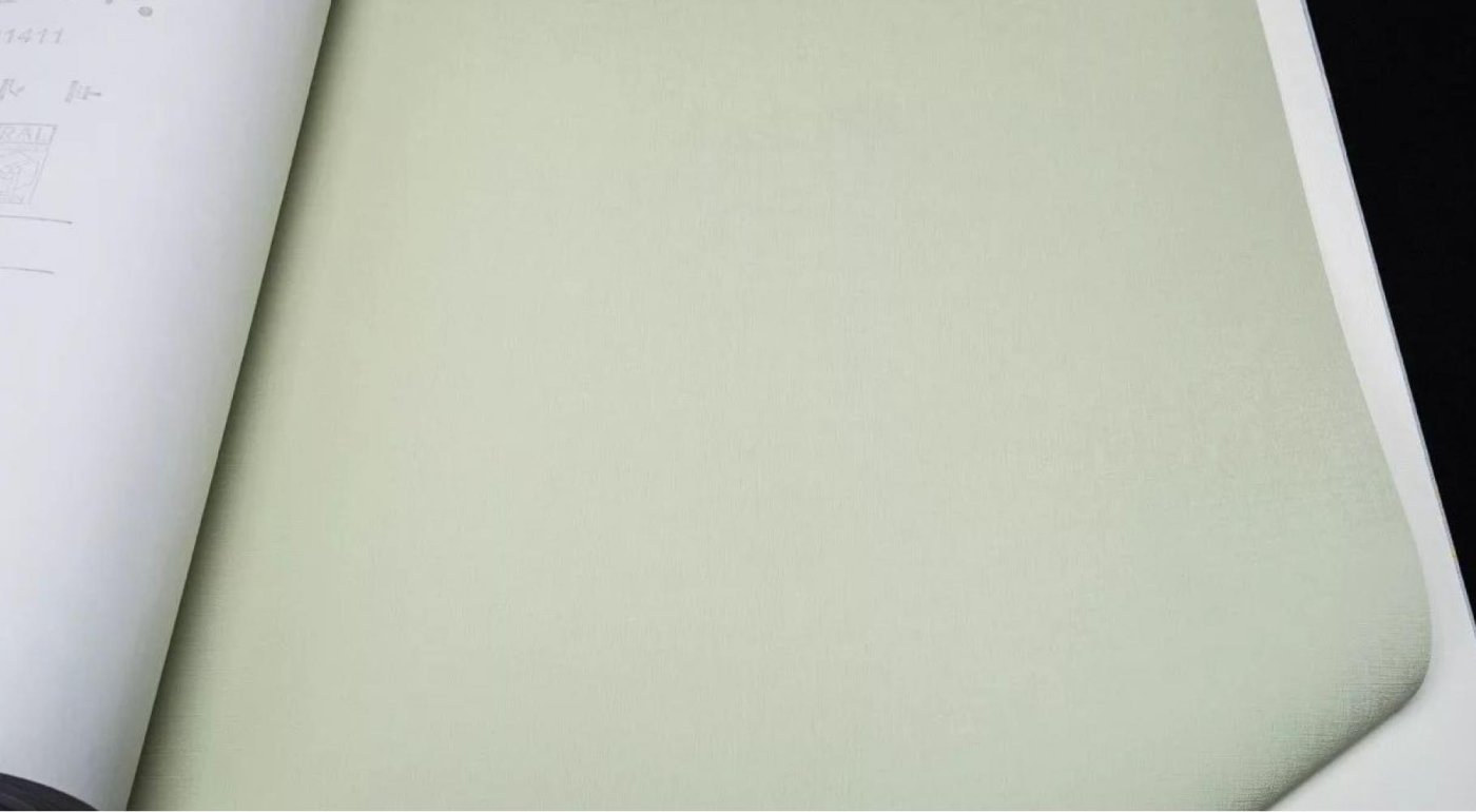 Обои Rasch Bambino 18 531435