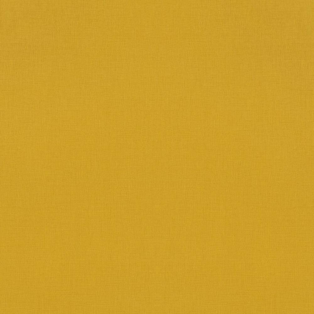 Обои Rasch Amazing 531442