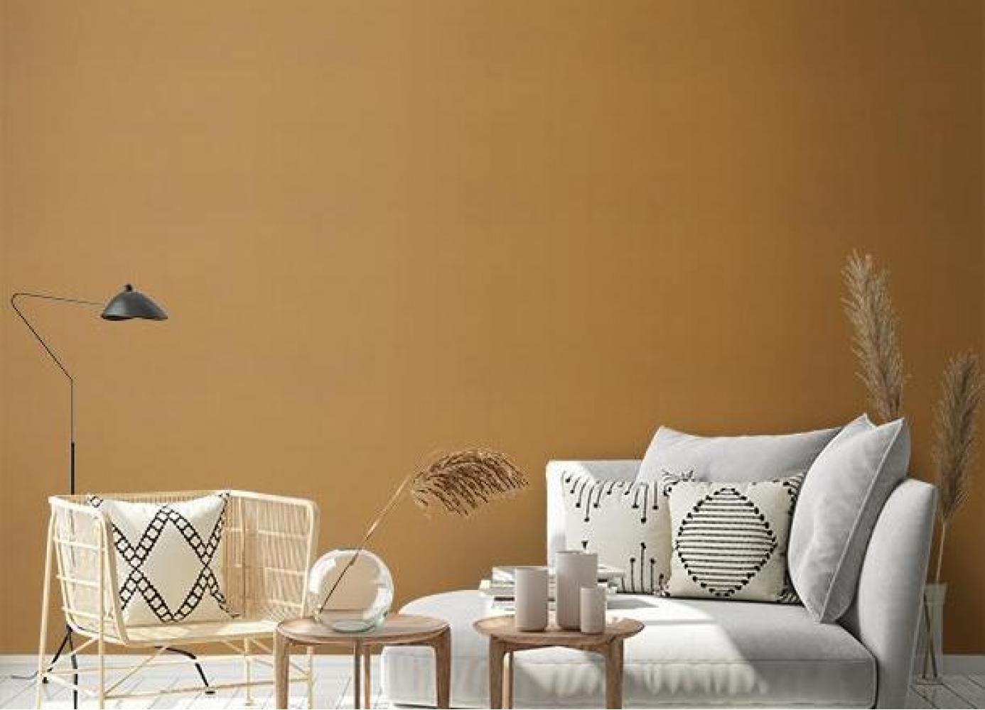 Обои Rasch Amazing 531466