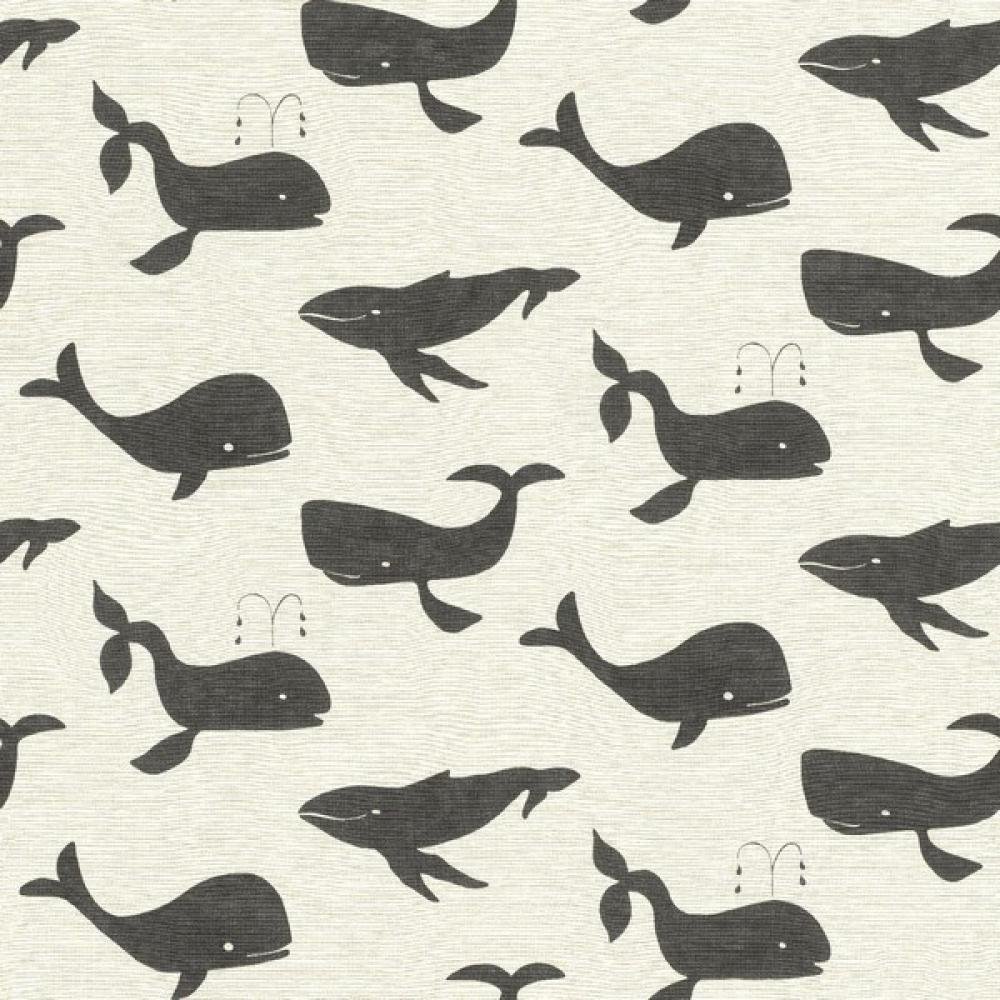 Обои Rasch Bambino 18 531503