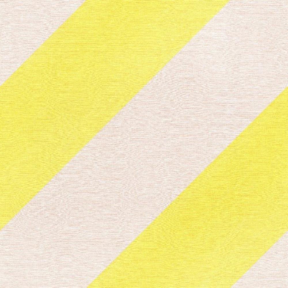 Обои Rasch Bambino 18 531619