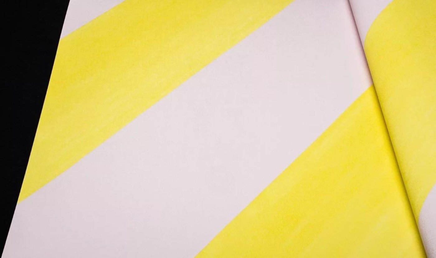 Обои Rasch Bambino 18 531619