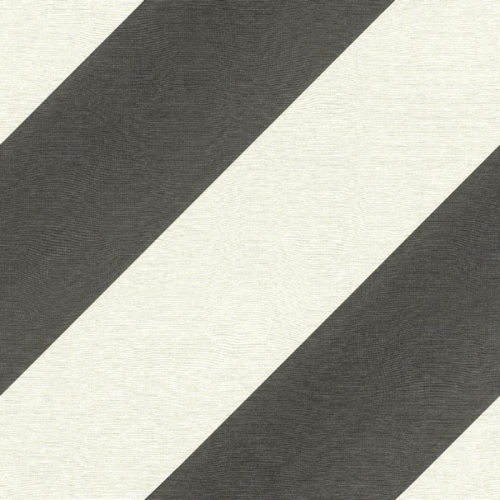 Обои Rasch Bambino 18 531626