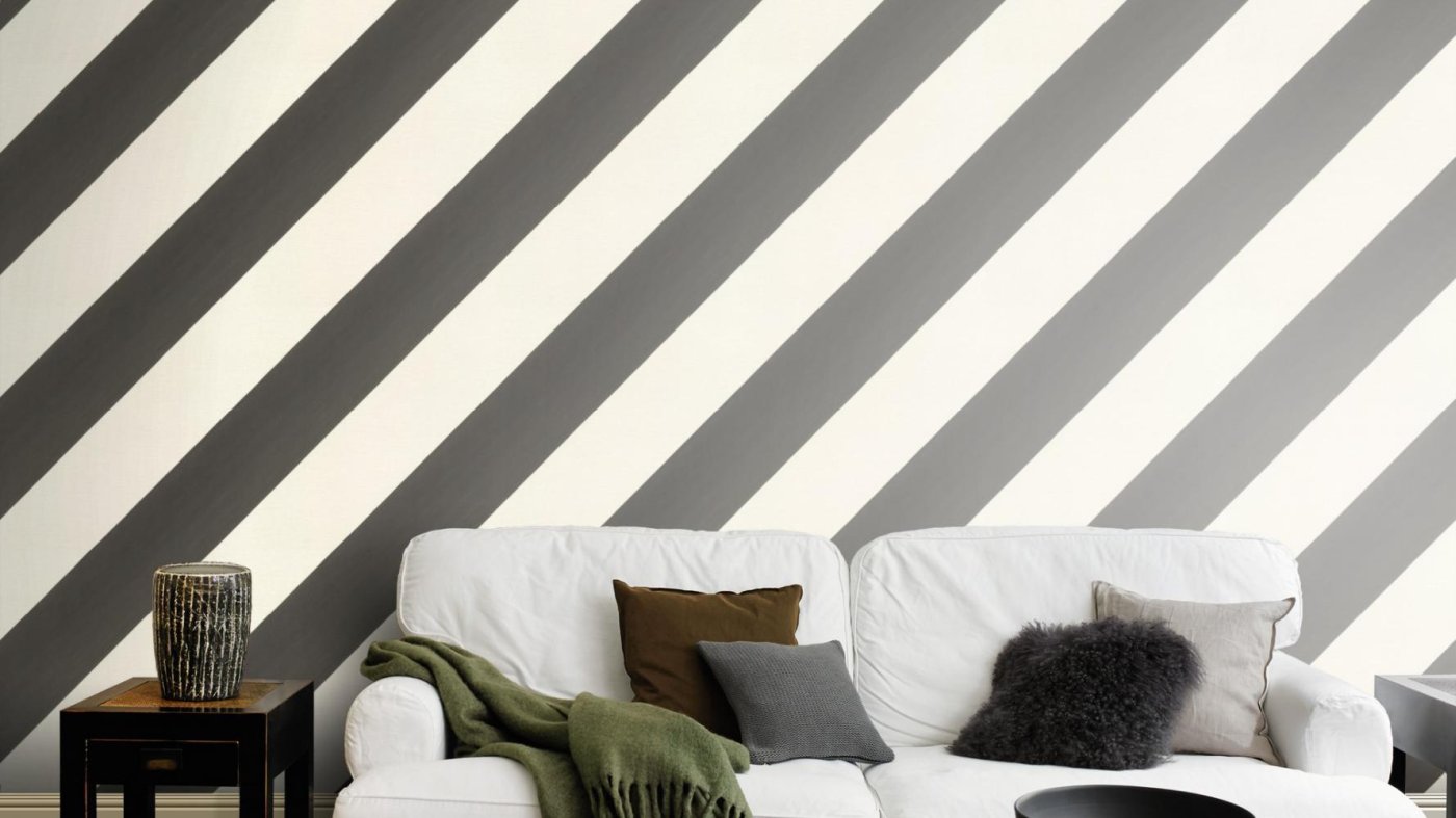 Обои Rasch Bambino 18 531626