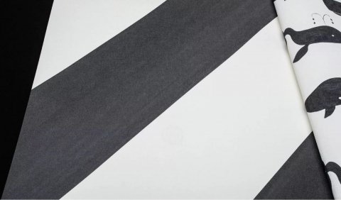 Обои Rasch Bambino 18 531626