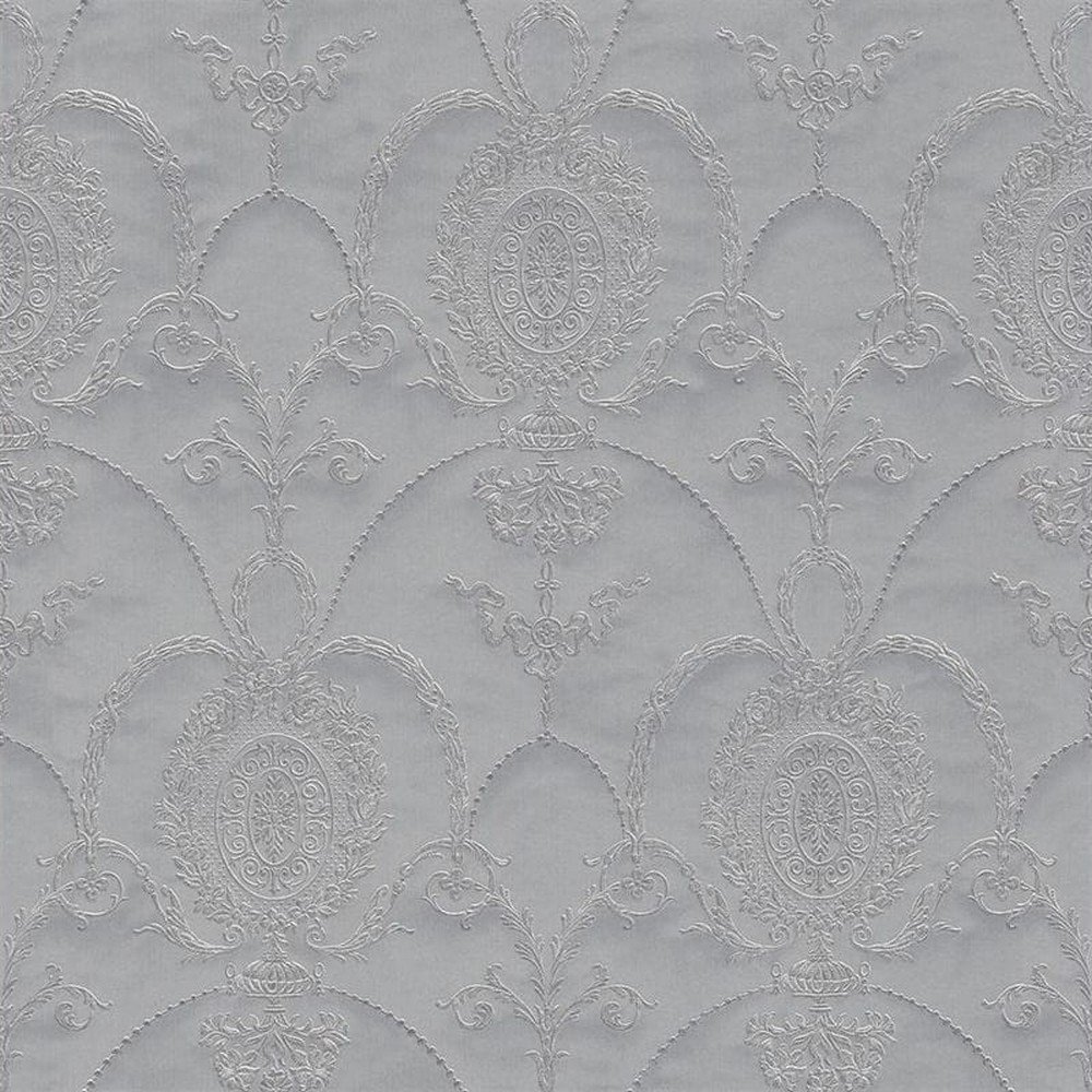 Обои Rasch Trianon 12 532128