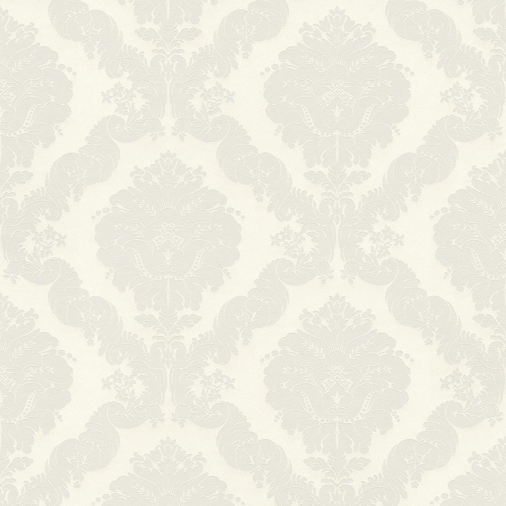 Обои Rasch Trianon 12 532203