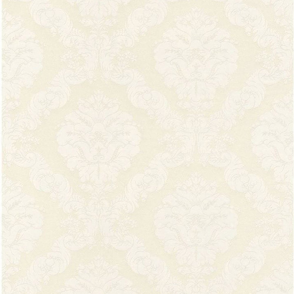 Обои Rasch Trianon 12 532210