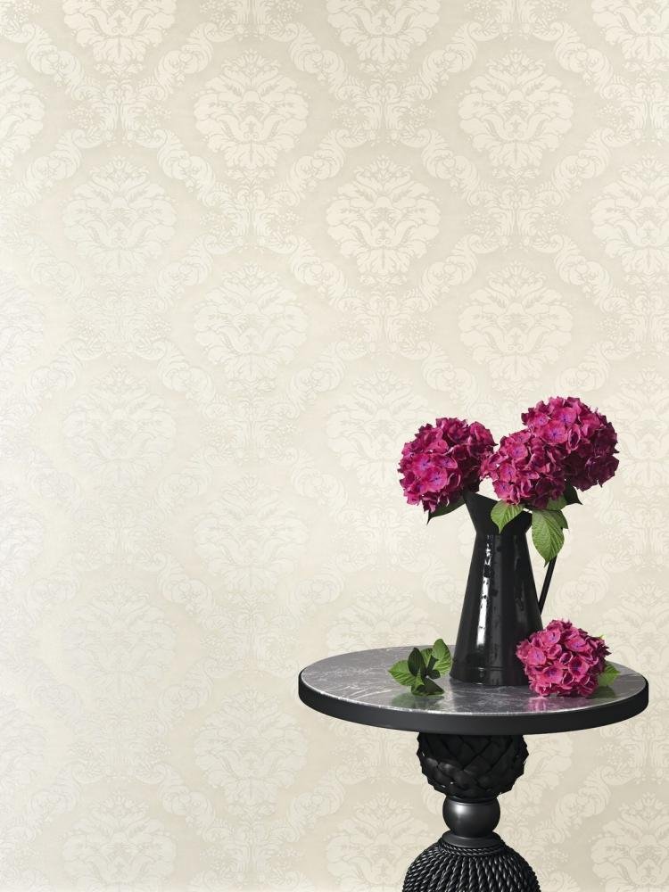 Обои Rasch Trianon 12 532210