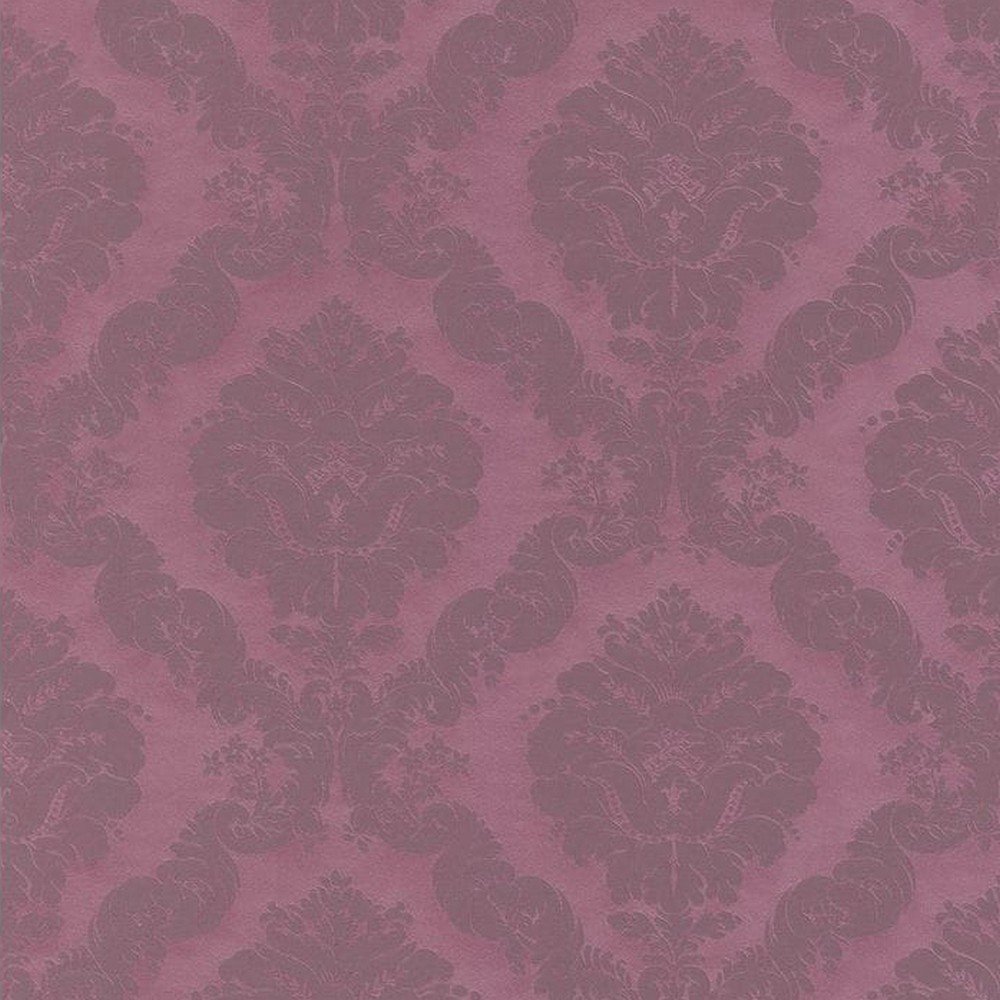 Обои Rasch Trianon 12 532234