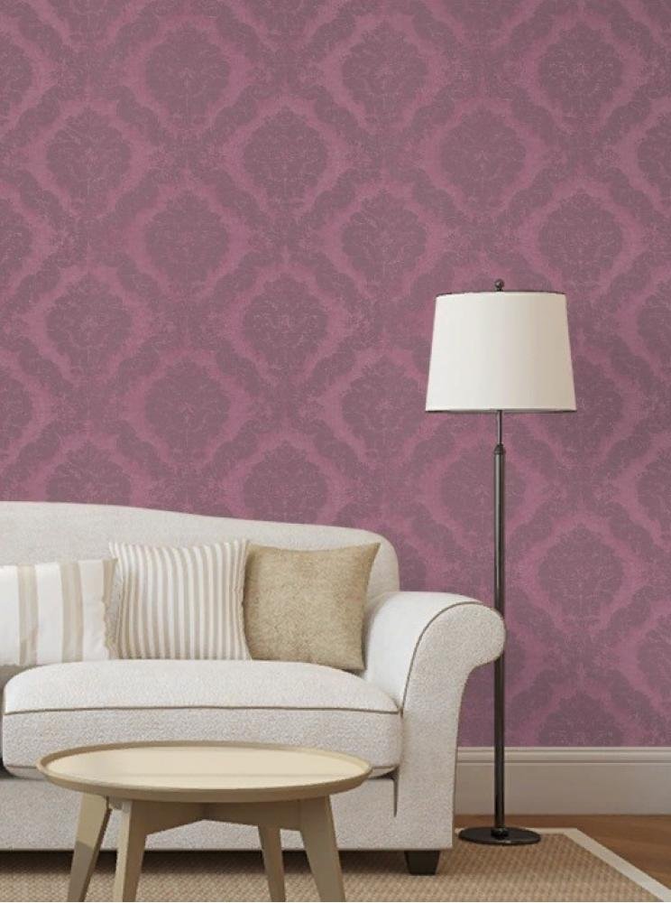 Обои Rasch Trianon 12 532234