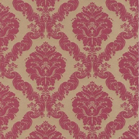 Обои Rasch Trianon 12 532241