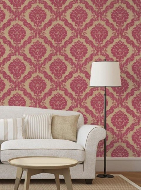 Обои Rasch Trianon 12 532241