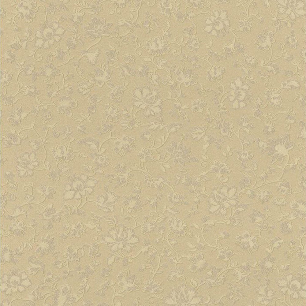 Обои Rasch Trianon 12 532456