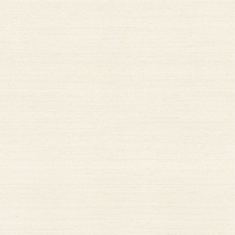 Обои Rasch Trianon 12 532524