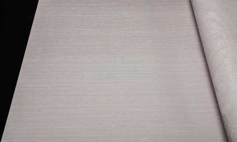 Обои Rasch Trianon 12 532548