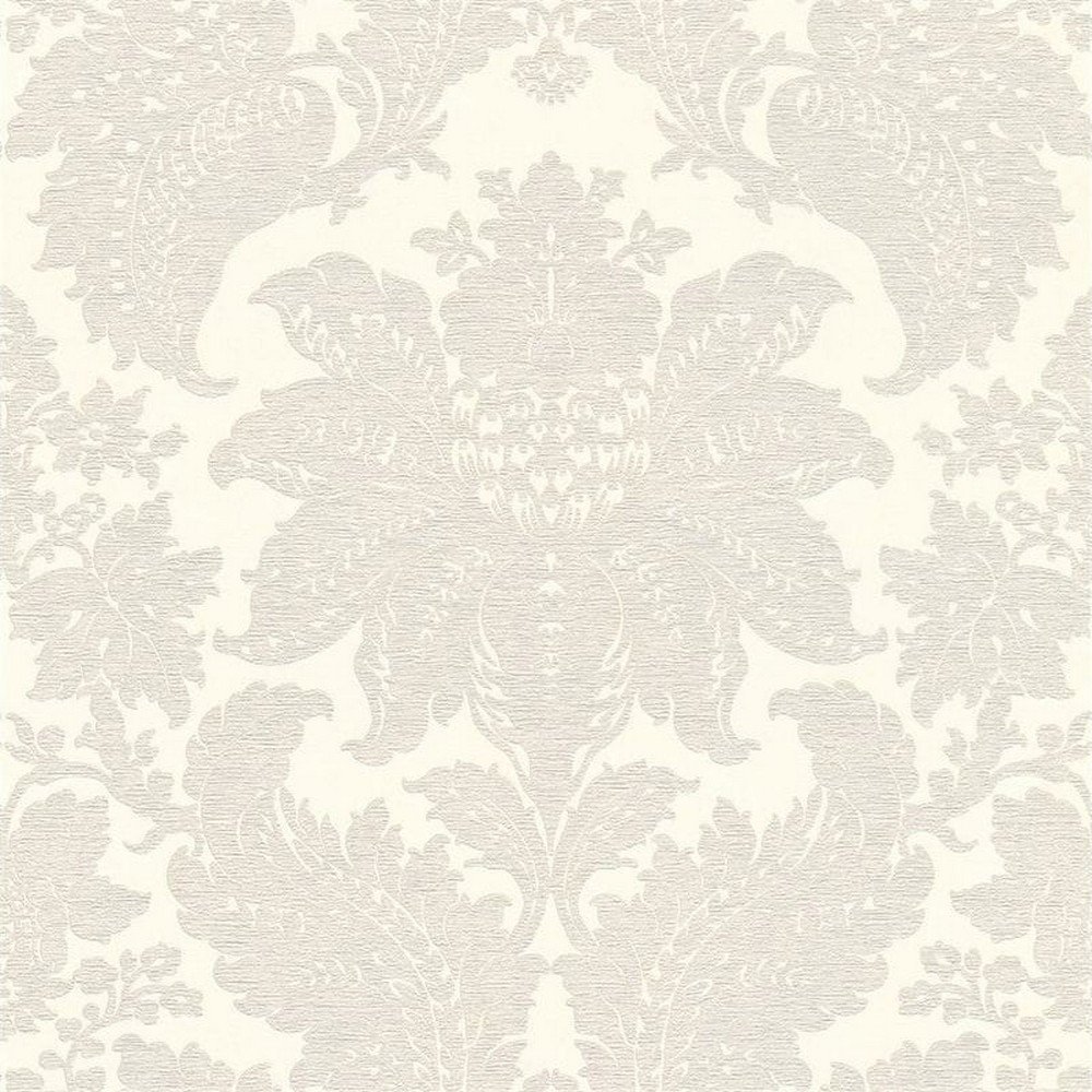 Обои Rasch Trianon 12 532715