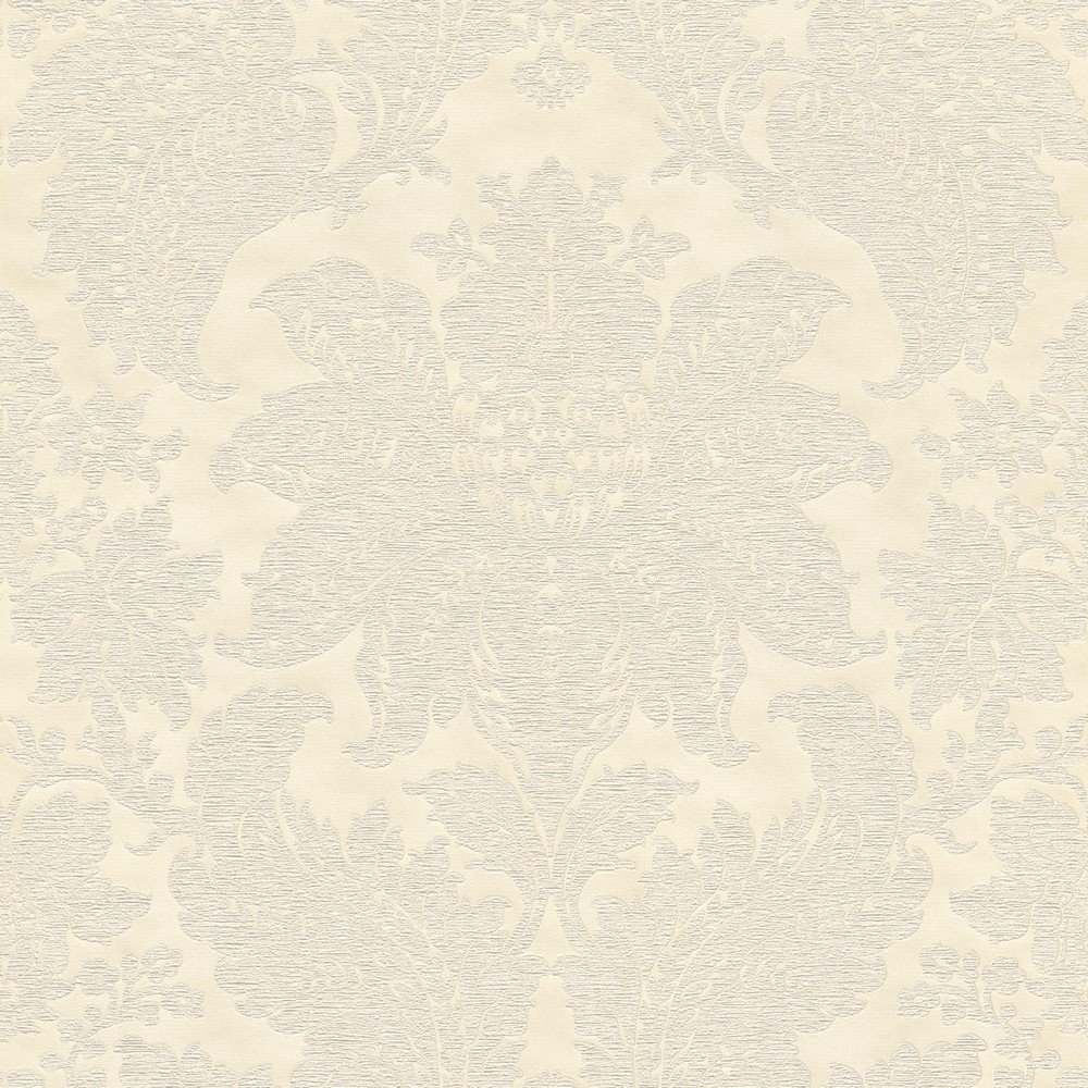 Обои Rasch Trianon 12 532722