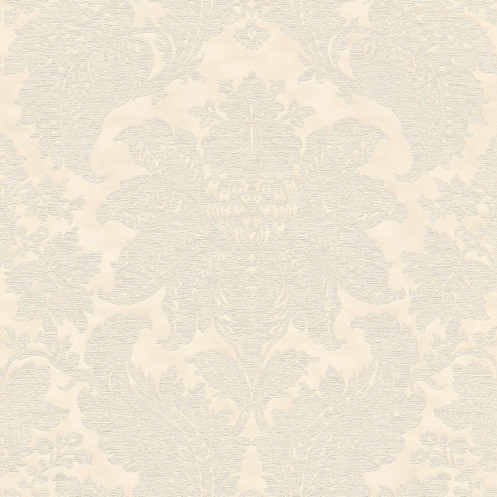 Обои Rasch Trianon 12 532739